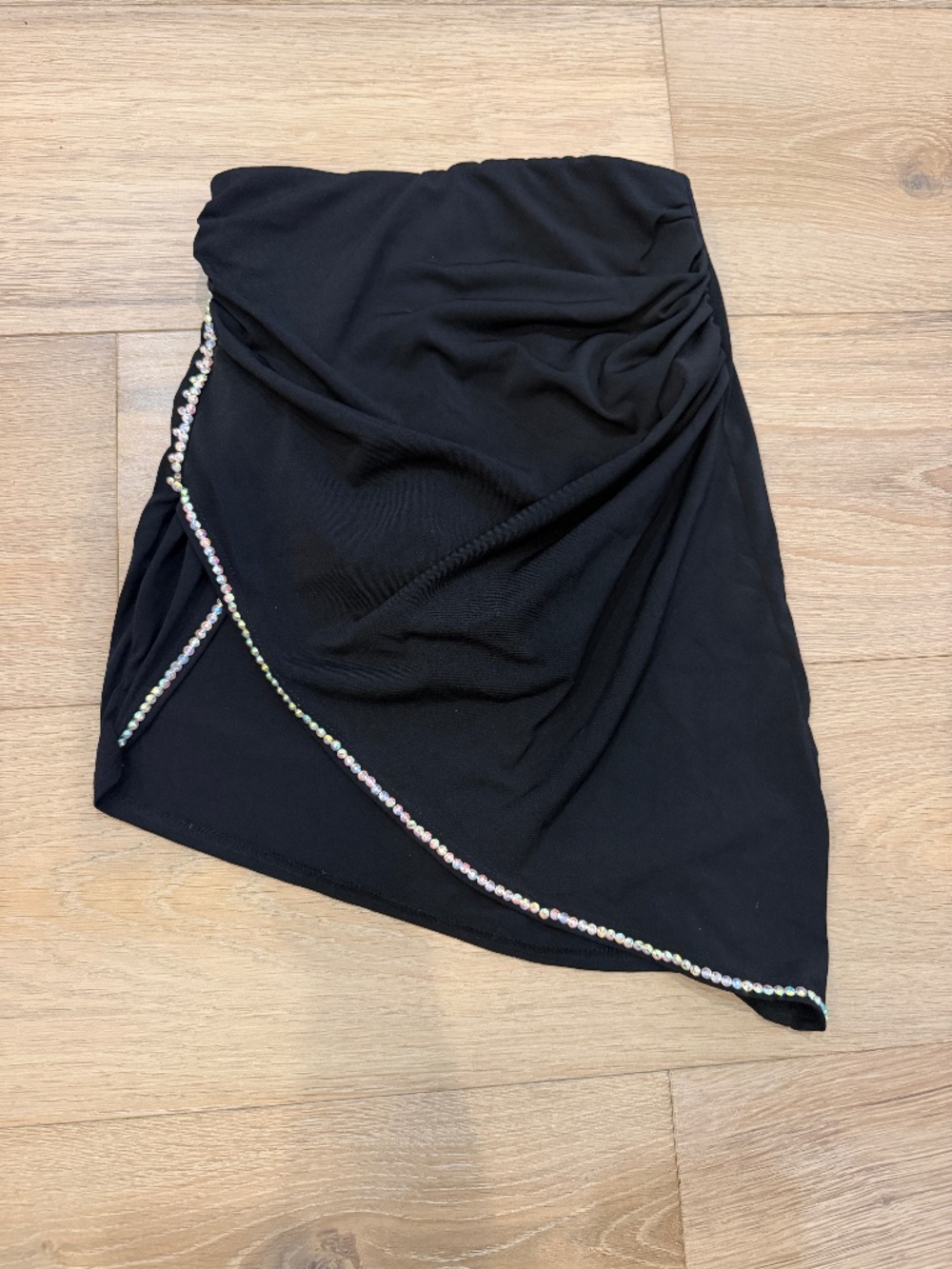 Balera Skirt with built in briefs Intermediate Child